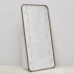 1738 8574 MIRROR